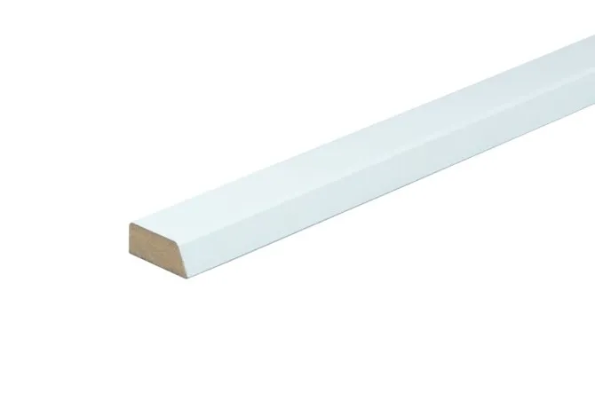 koplat 32x12